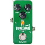 ელექტრო გიტარის ეფექტი NOD-2 TubeMan MKII  pedal