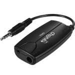 ინტერფეისი გიტარისთვის CHERUB GB2i guitar interface