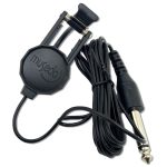 ხმის ამღები Musedo CP-60V piezo