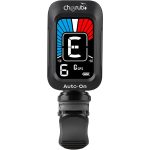 გიტარის ამწყობი ტუნერი Cherub WST-645 tuner