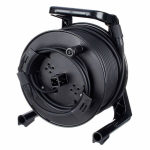 ციფრული მიქშერის კაბელი Klark Teknik NCAT5E-50m digital mixer cable