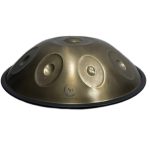ჰენგი AMIGO HANDPAN - Image 4