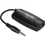 ინტერფეისი გიტარისთვის CHERUB GB2i guitar interface - Image 3