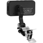 გიტარის ამწყობი ტუნერი Cherub WST-905Li tuner - Image 2