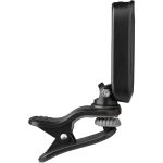 გიტარის ამწყობი ტუნერი Cherub WST-645 tuner - Image 4