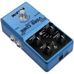 ელექტრო გიტარის ეფექტი NUX RVERB CORE DELUXE pedal - Image 4