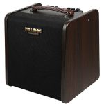 დატენვადი აკუსტიკური გამაძლიერებელი NUX AC-80 Stageman II - Image 6