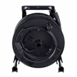 ციფრული მიქშერის კაბელი Klark Teknik NCAT5E-50m digital mixer cable - Image 2