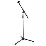 მიკროფონის სადგამი Hebikuo M-750 microphone stand