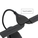 პიუპიტრის სანათი Hebikuo PD15 pupitre light - Image 2