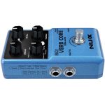 ელექტრო გიტარის ეფექტი NUX RVERB CORE DELUXE pedal - Image 3