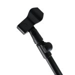 მიკროფონის სადგამი Hebikuo M-750 microphone stand - Image 2