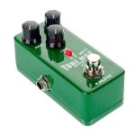 ელექტრო გიტარის ეფექტი NOD-2 TubeMan MKII  pedal - Image 2
