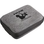 ციფრული რადიო სისტემა საქსოფონისთვის NUX B-6 Wireless System - Image 2