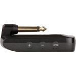 ბასისა და ელექტრო გიტარის გამაძლიერებელი ყურსასმენისთვის NUX Mighty Plug Pro MP-3 - Image 2