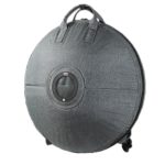 ჰენგი AMIGO HANDPAN - Image 2