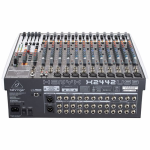 ანალოგური მიქშერი Behringer X2442USB-EU Analog Mixer - Image 2