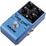 ელექტრო გიტარის ეფექტი NUX RVERB CORE DELUXE pedal - Image 2