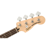 ბას გიტარის კრებული Fender Squier Affinity Series  Precision Bass PJ pack SB - Image 5