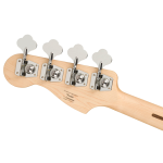ბას გიტარის კრებული Fender Squier Affinity Series  Precision Bass PJ pack SB - Image 4