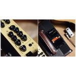 დატენვადი აკუსტიკური გამაძლიერებელი NUX AC-80 Stageman II - Image 2