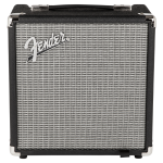 ბას გიტარის კრებული Fender Squier Affinity Series  Precision Bass PJ pack SB - Image 3