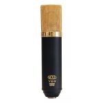 კონდენსატორული მიკროფონი MXL-V69M-EDT-EU condenser mic