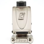 ზამბარის დამჭიმი Tama MCS70AH snare strainer complete