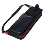 ჯოხების ჩანთა TAMA PBS24 Stick Bag - Image 4