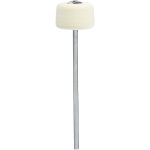პედლის ჩაქუჩი TAMA CLB30F Classic Beater (Felt)