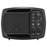 სტუდიური მონიტორი Behringer B105D - 50W 5 inch Powered Monitor Speaker
