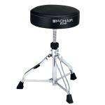 დრამის სკამი TAMA HT230 Drum Throne Rounded Seat