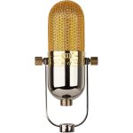 კონდენსატორული მიკროფონი MXL R77 Professional Ribbon Microphone