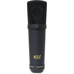 კონდენსატორული მიკროფონი MXL-2003-A condenser mic
