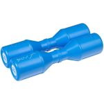 შეიკერი MEINL Percussion Artist Series Shaker Luis Conte - Glacier Blue