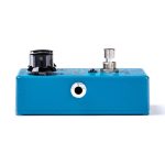 ელექტრო გიტარის ეფექტი M103 MXR BLUE BOX-EA pedal - Image 2