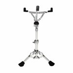 მუშა დოლის სადგამი TAMA HS80PW Snare Stand - Image 4