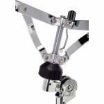 მუშა დოლის სადგამი TAMA HS80PW Snare Stand - Image 3