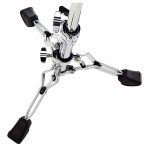 მუშა დოლის სადგამი TAMA HS80PW Snare Stand - Image 2