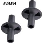 თეფშის სადგამის პლასტმასი TAMA RB8P Cymbal Bottom