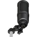 კონდენსატორული მიკროფონი Behringer BM1 condenser mic - Image 3