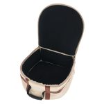 მუშა დოლის ჩანთა Tama TSDB1465BE POWERPAD snare drum bag (beige) - Image 3