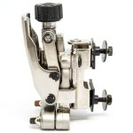 ზამბარის დამჭიმი Tama MCS70AH snare strainer complete - Image 2