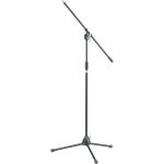 მიკროფონის სადგამი TAMA MS205BK Microphone Stand
