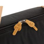 სადგამების ჩანთა TAMA THB04XLBK Hardware Bag Extra Large (Black) - Image 3