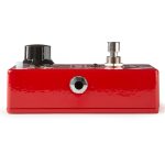 ელექტრო გიტარის ეფექტი Dunlop EVH90 MXR PHASE 90-RED-EA pedal - Image 3