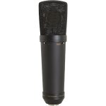 კონდენსატორული მიკროფონი MXL-2003-A condenser mic - Image 2