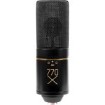 კონდენსატორული მიკროფონი MXL-770X condenser mic - Image 2