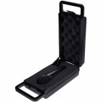 დინამიური მიკროფონი Behringer XM8500 dinamic microphone - Image 2