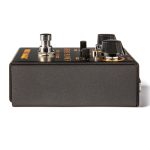 ელექტრო გიტარის ეფექტი Dunlop WM81 WAY HUGE STONE BURNER SUB FUZ - Image 2